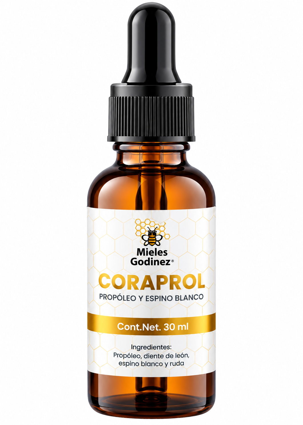 Coraprol