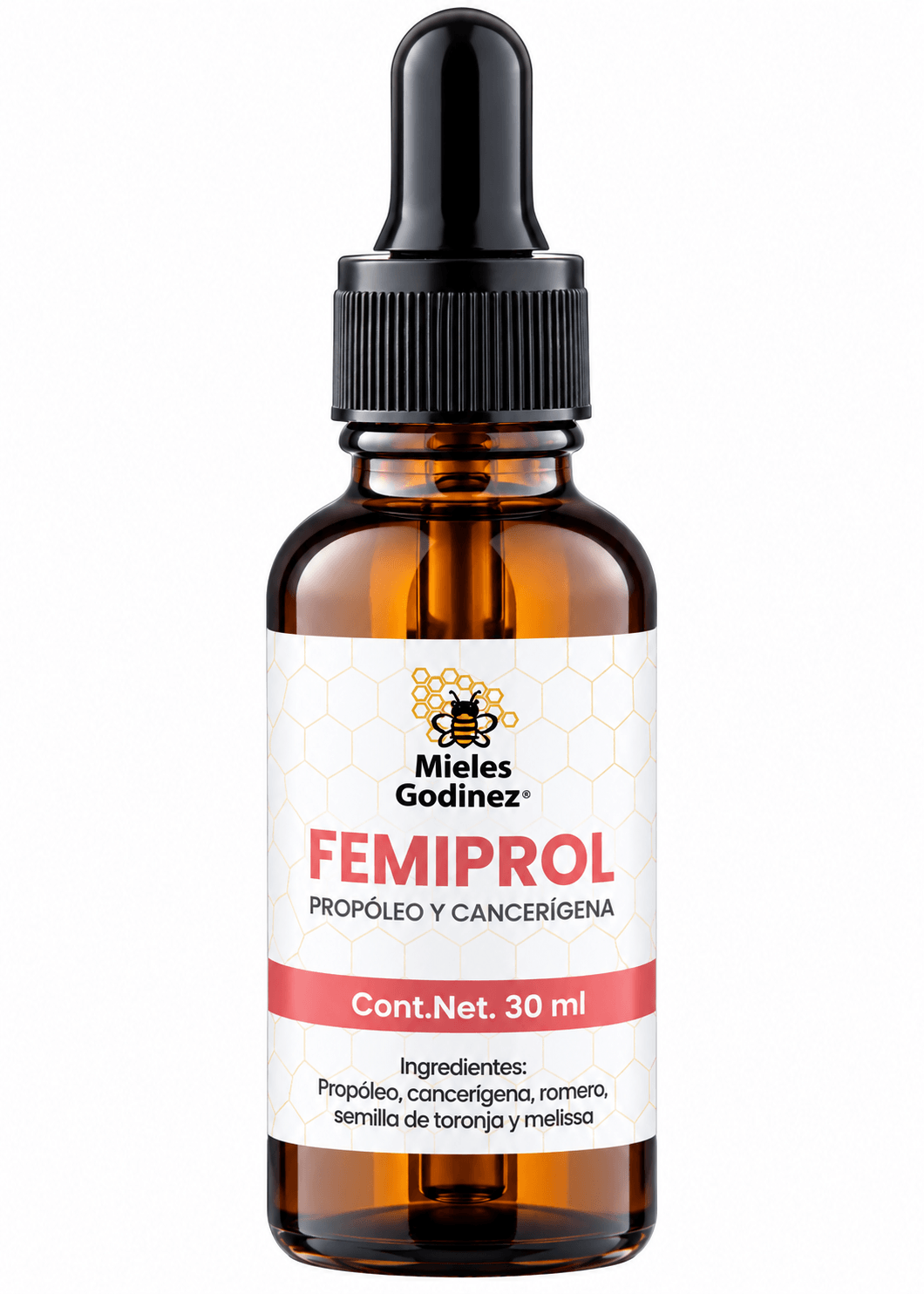 Femiprol