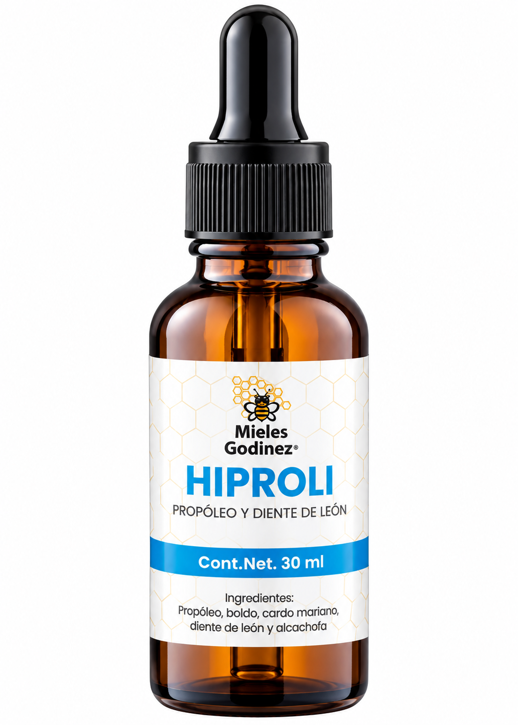 Hiproli