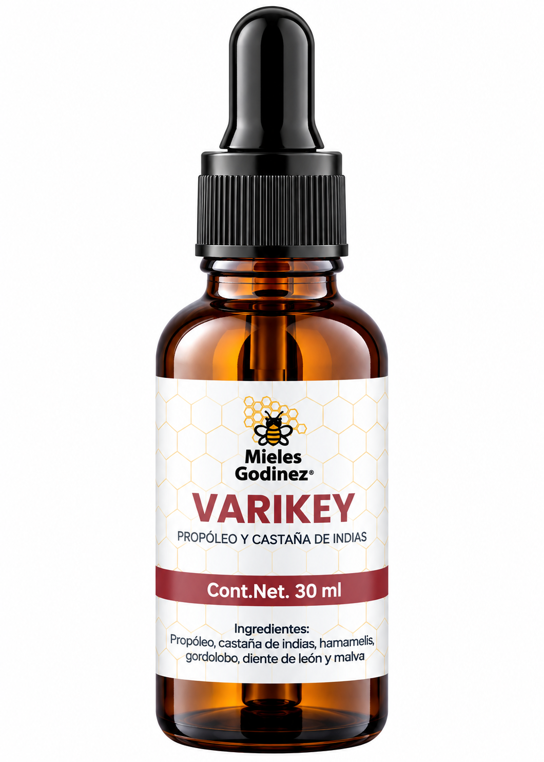 Varikey