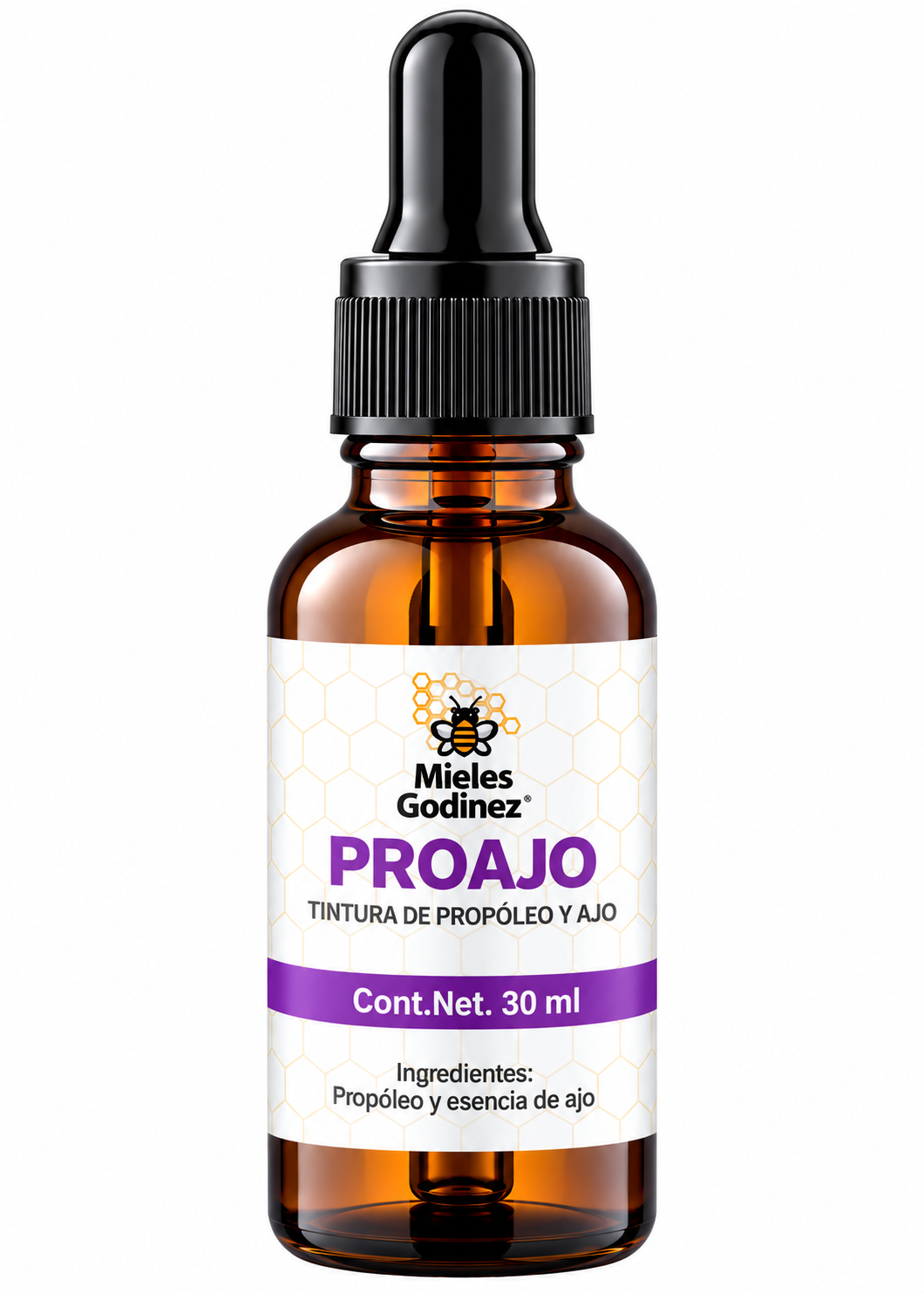 Proajo