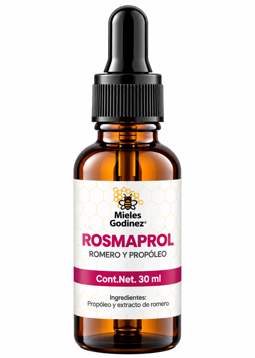Rosmaprol