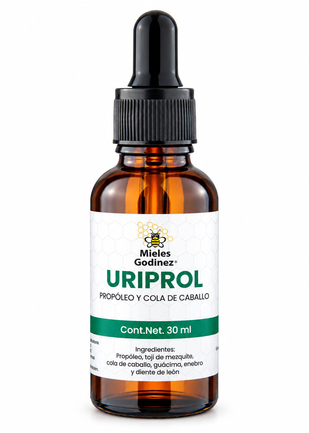 Uriprol