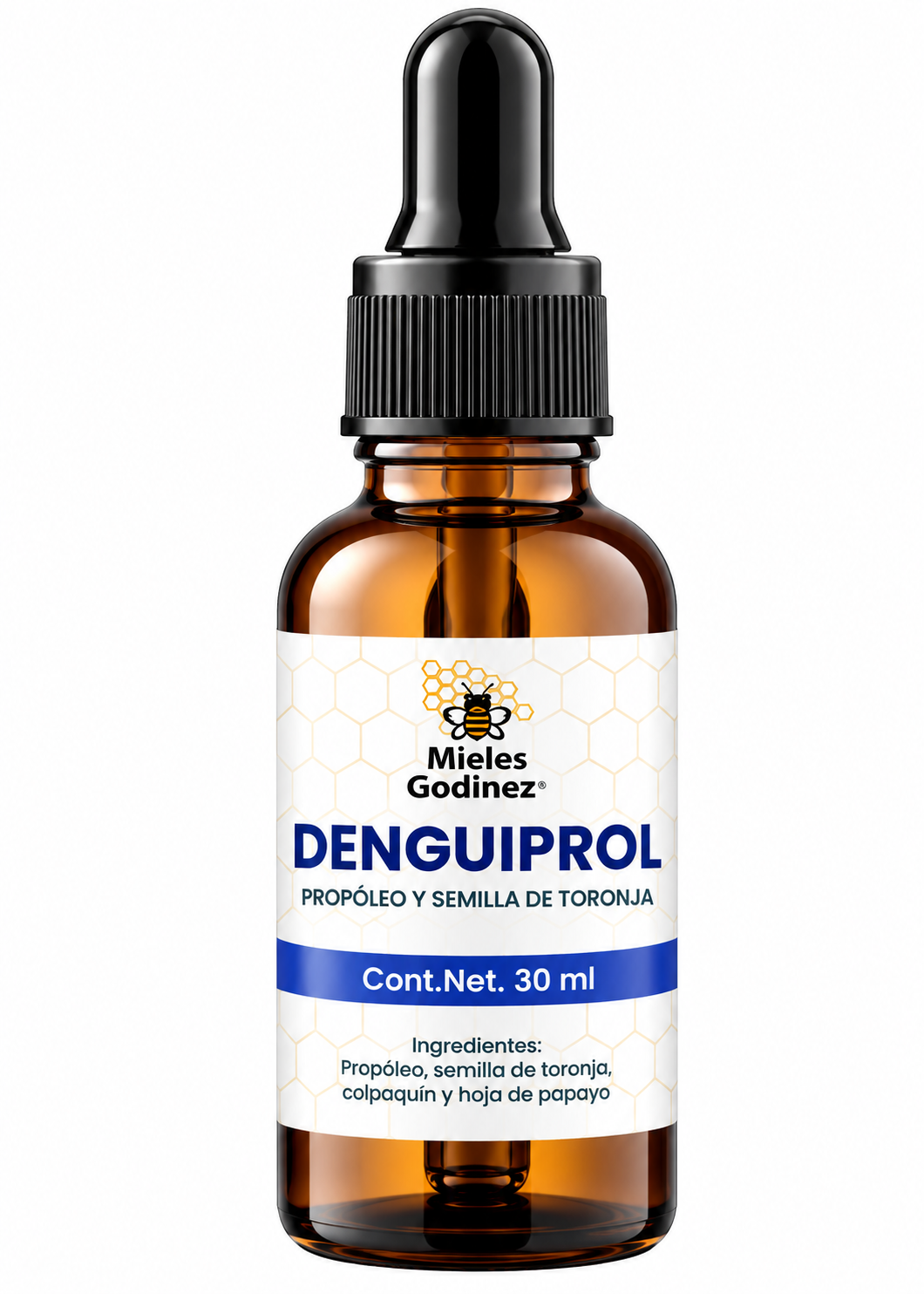 Denguiprol