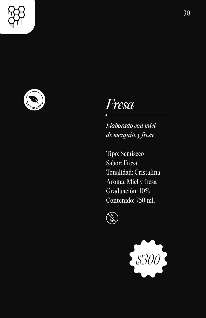 Fresa