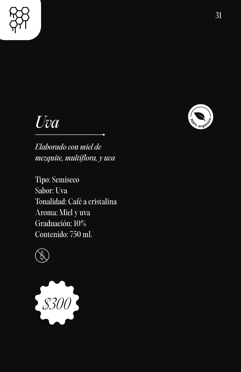 Uva