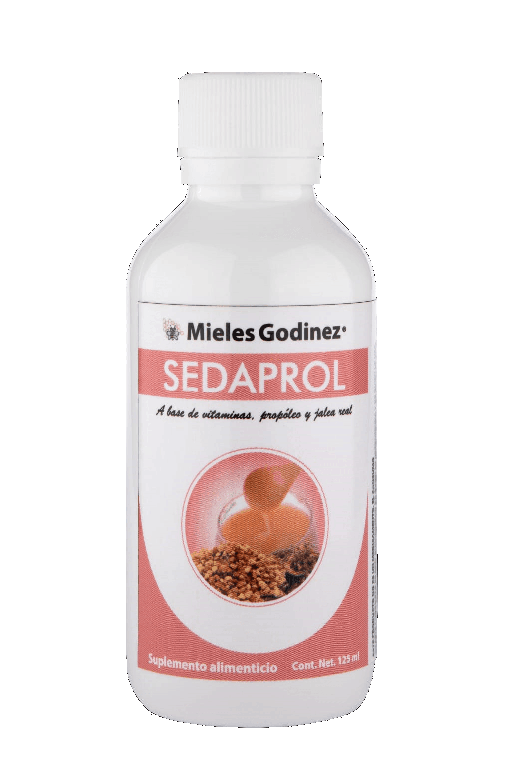 Sedaprol