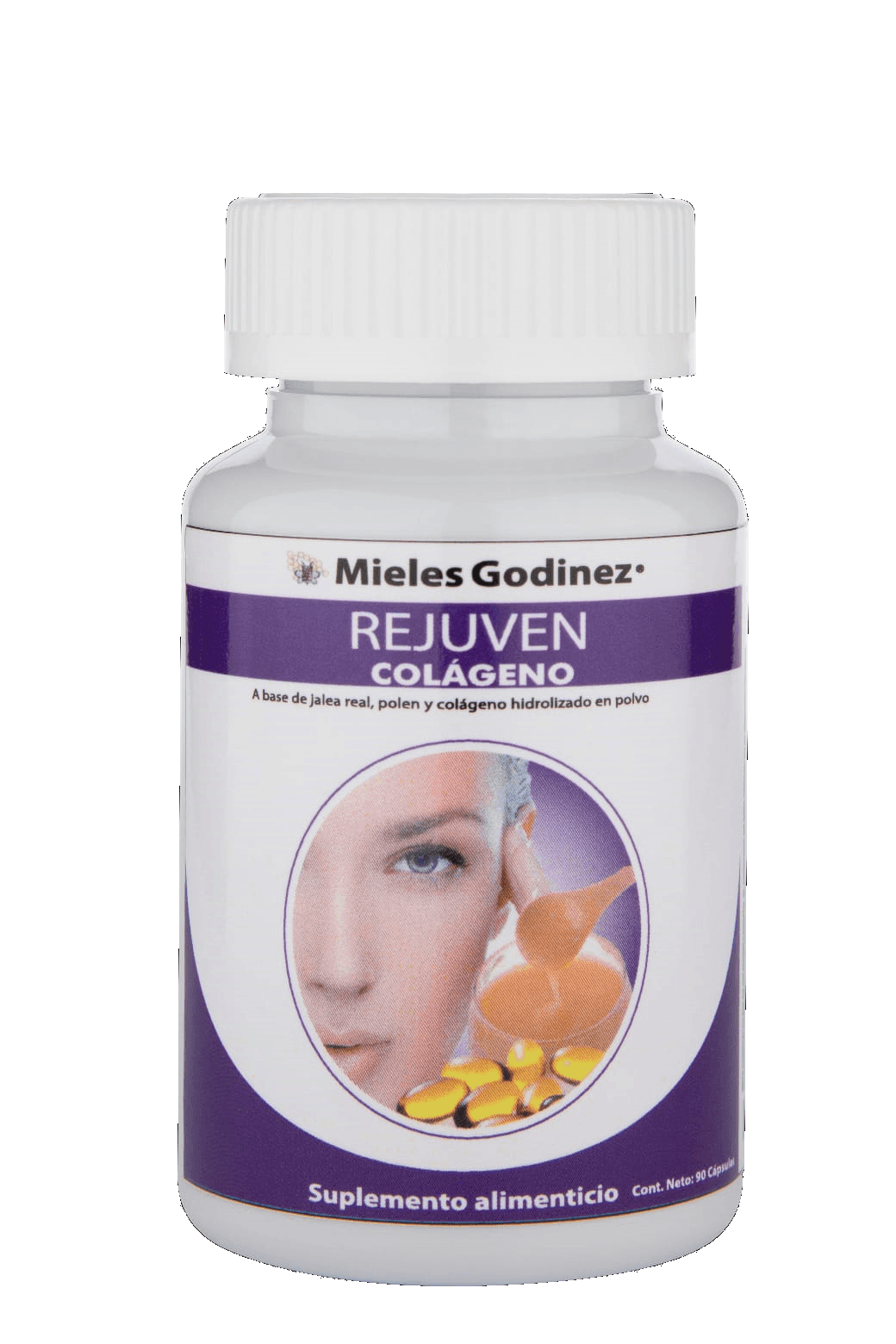 Rejuven