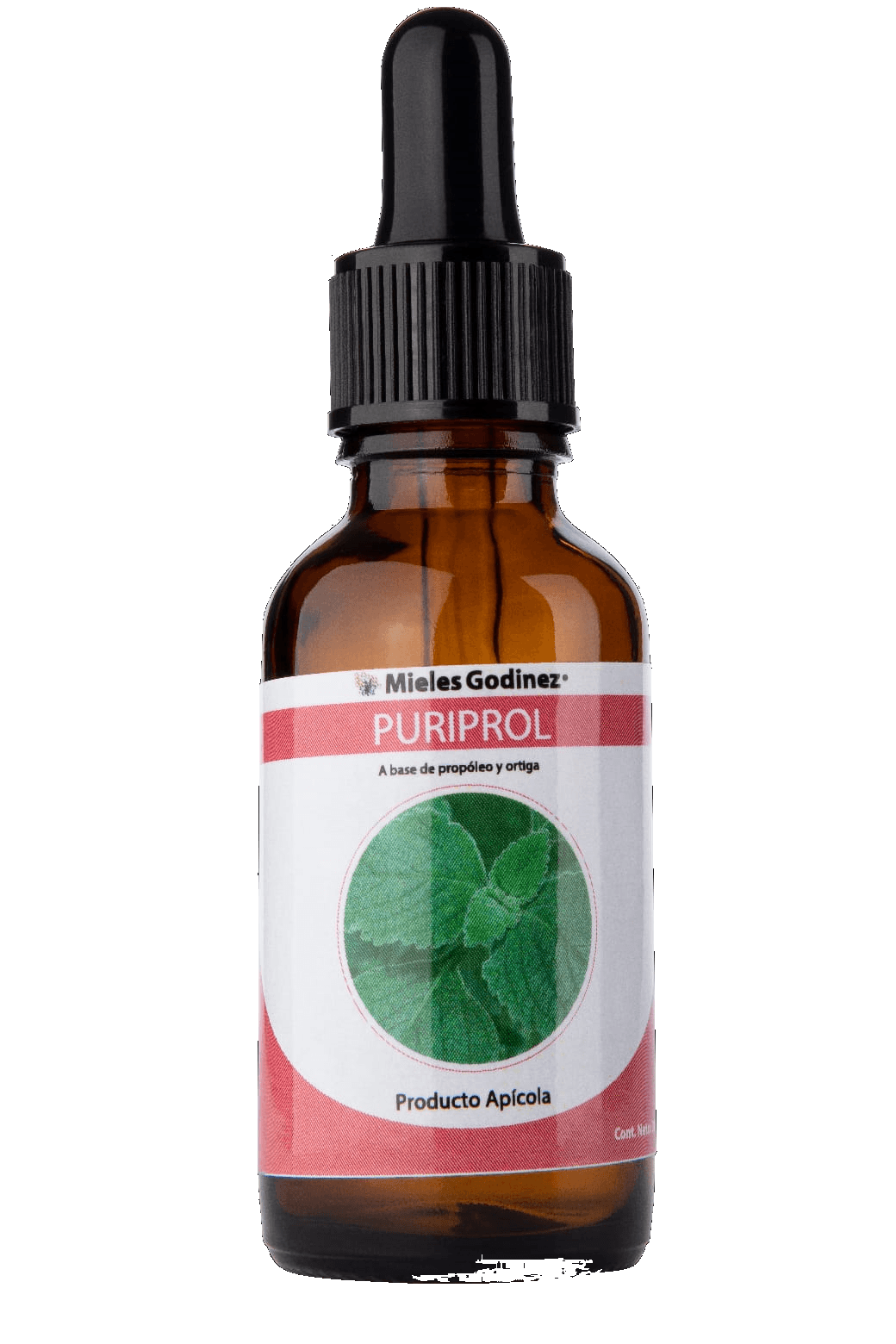 Puriprol