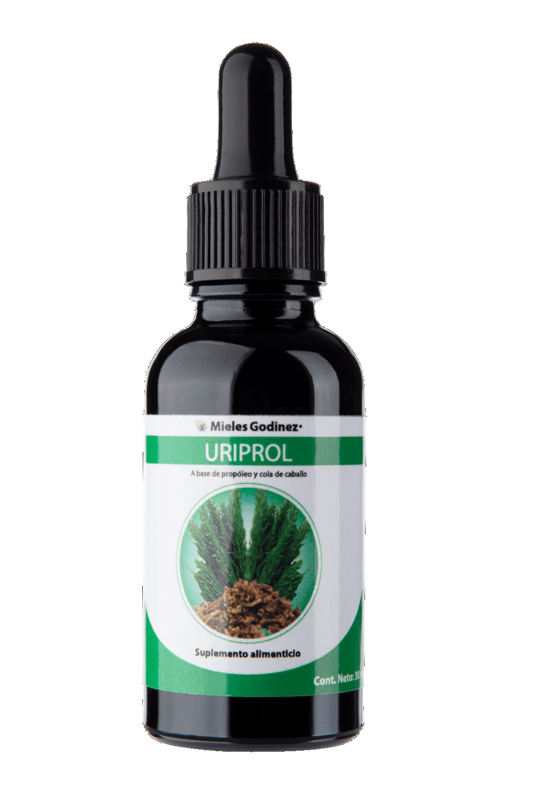 Uriprol
