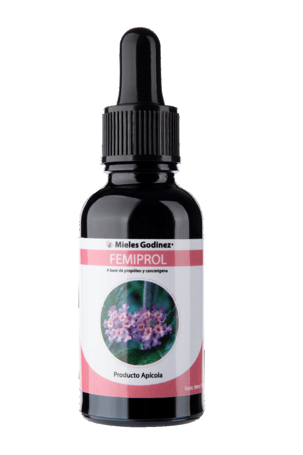 Femiprol
