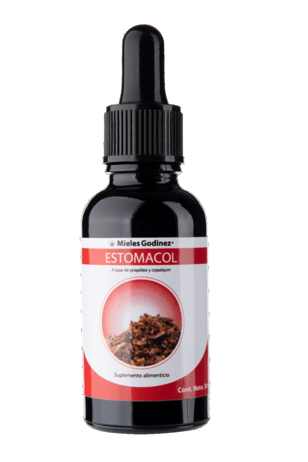 Estomacol