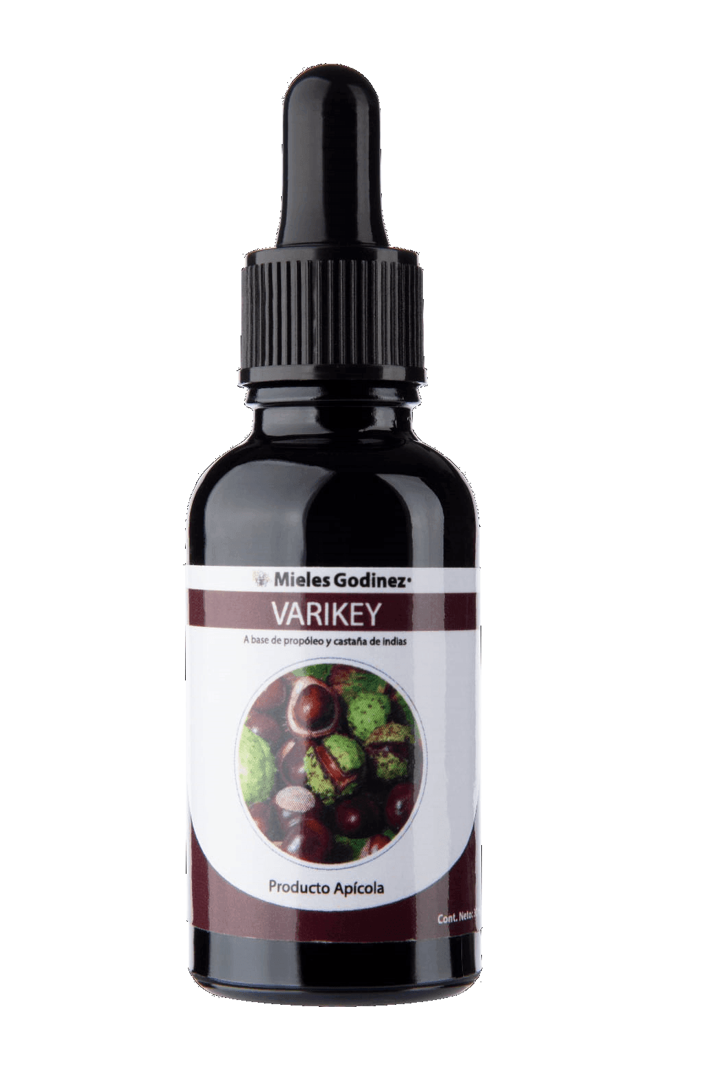 Varikey