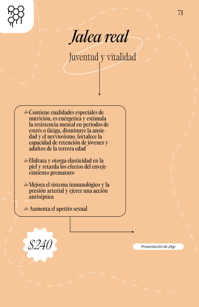 antiséptica