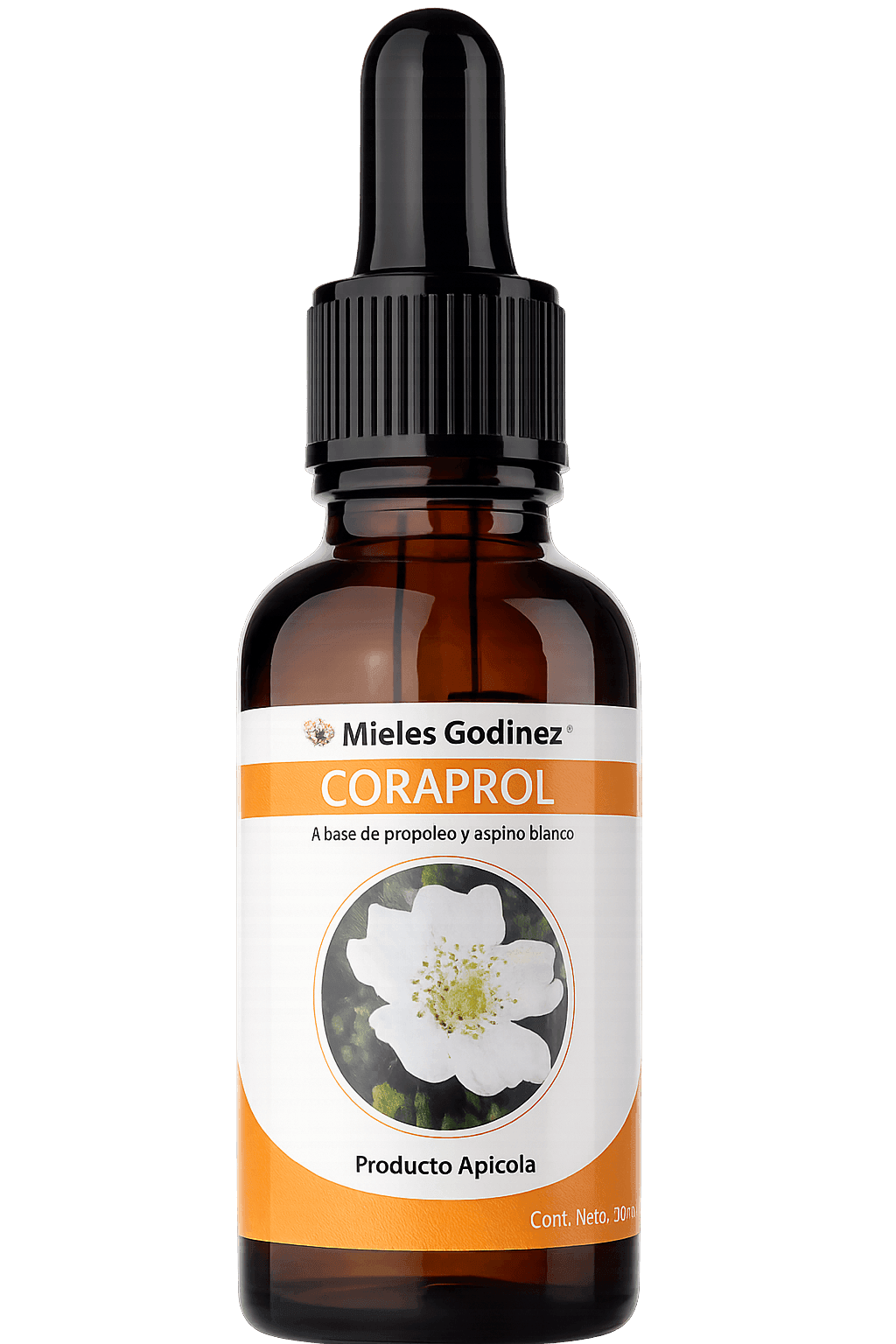 Coraprol