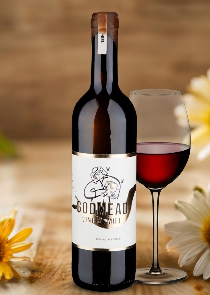 Vinos